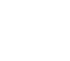 在线免费轰炸电话网页版